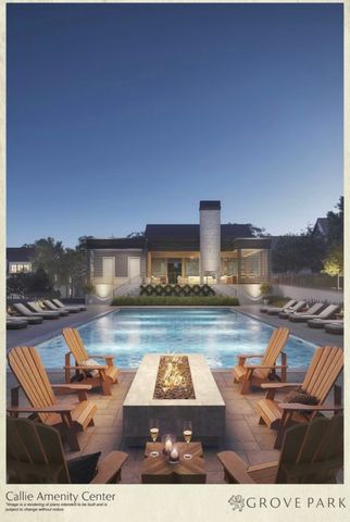 6024 Opus St, Brentwood, TN 37027