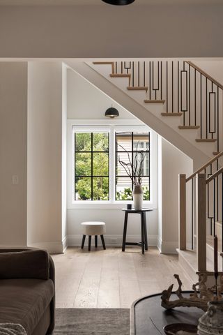 6024 Opus St, Brentwood, TN 37027
