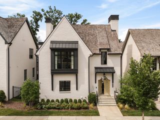 6024 Opus St, Brentwood, TN 37027