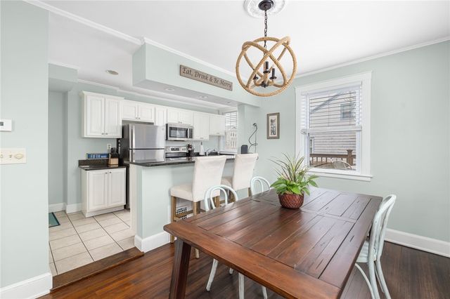 24 Morgan Street, Newport, RI 02840