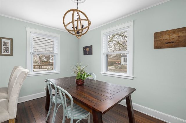 24 Morgan Street, Newport, RI 02840