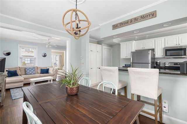 24 Morgan Street, Newport, RI 02840