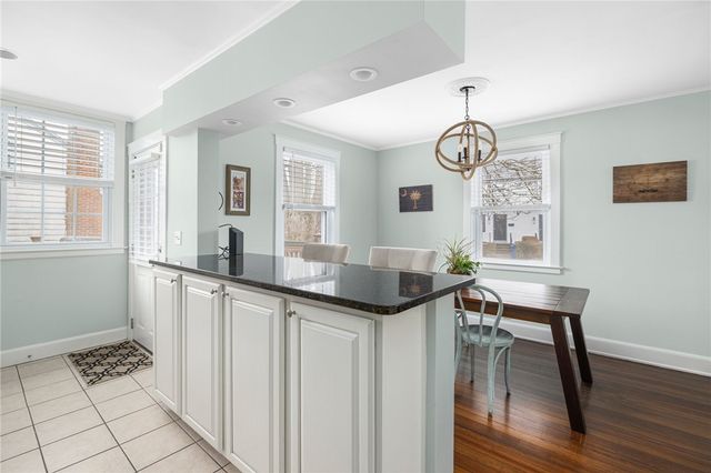 24 Morgan Street, Newport, RI 02840