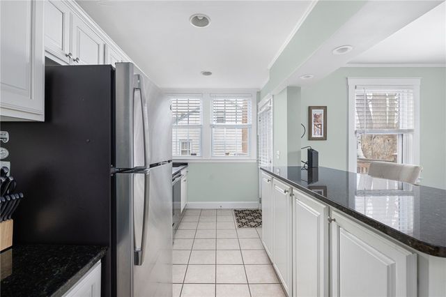 24 Morgan Street, Newport, RI 02840