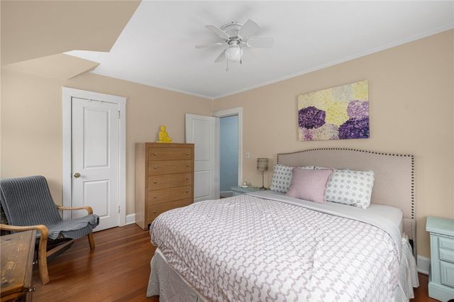 24 Morgan Street, Newport, RI 02840