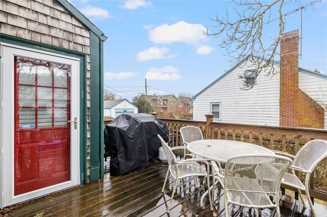 24 Morgan Street, Newport, RI 02840