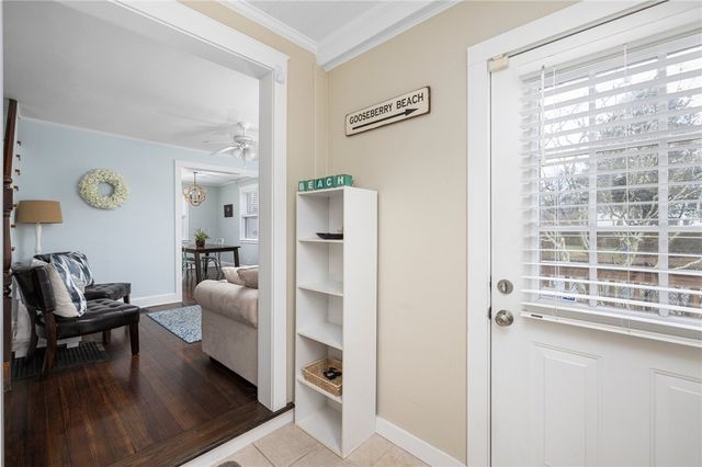 24 Morgan Street, Newport, RI 02840