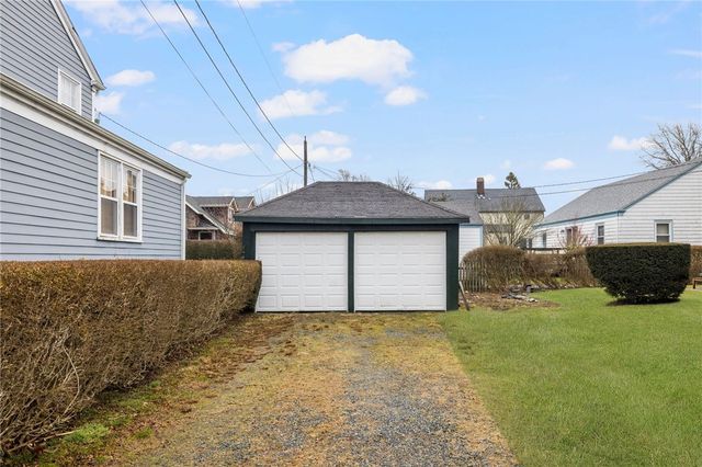 24 Morgan Street, Newport, RI 02840