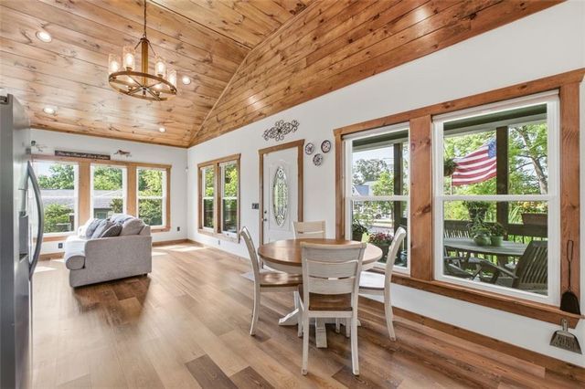 245 Lucille Avenue, Ellijay, GA 30540