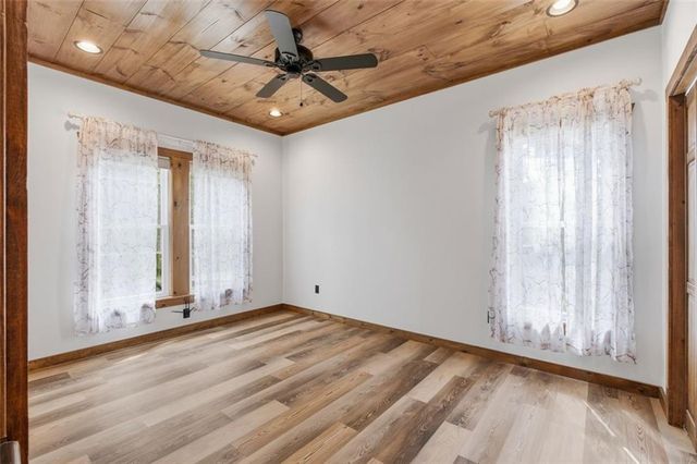 245 Lucille Avenue, Ellijay, GA 30540