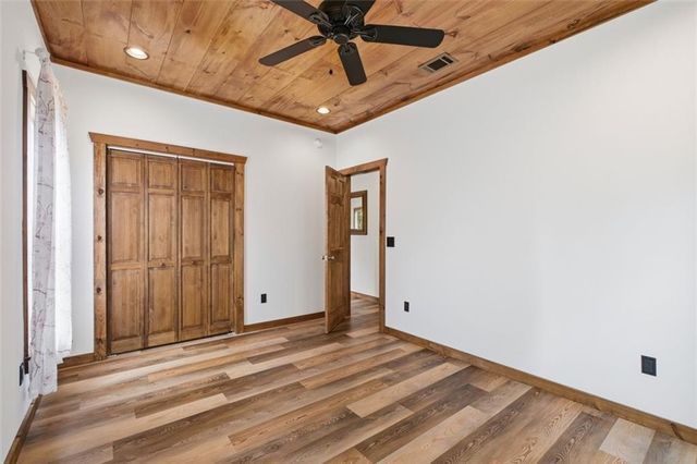 245 Lucille Avenue, Ellijay, GA 30540