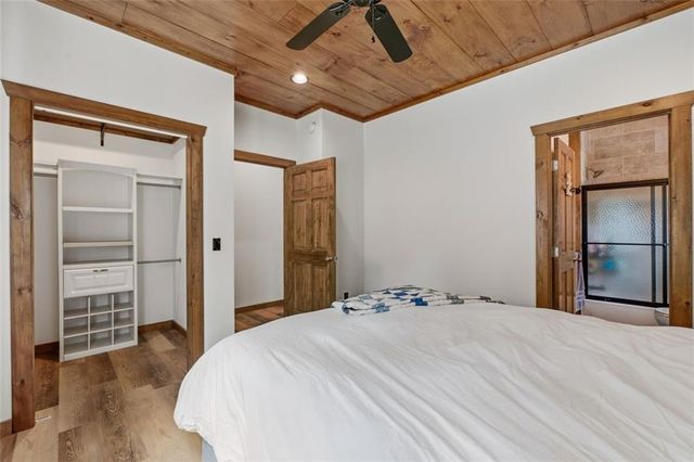 245 Lucille Avenue, Ellijay, GA 30540
