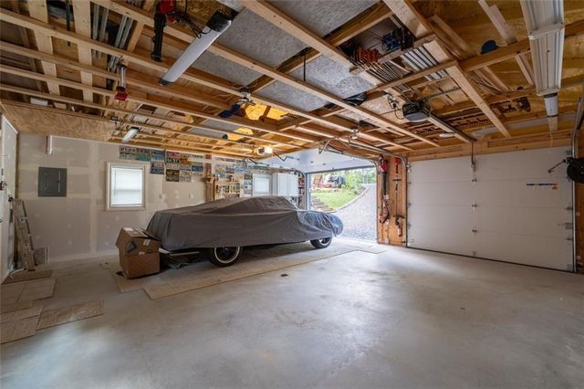 245 Lucille Avenue, Ellijay, GA 30540