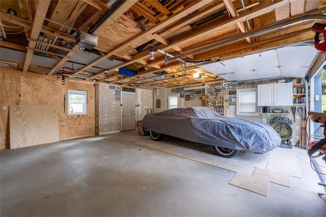 245 Lucille Avenue, Ellijay, GA 30540