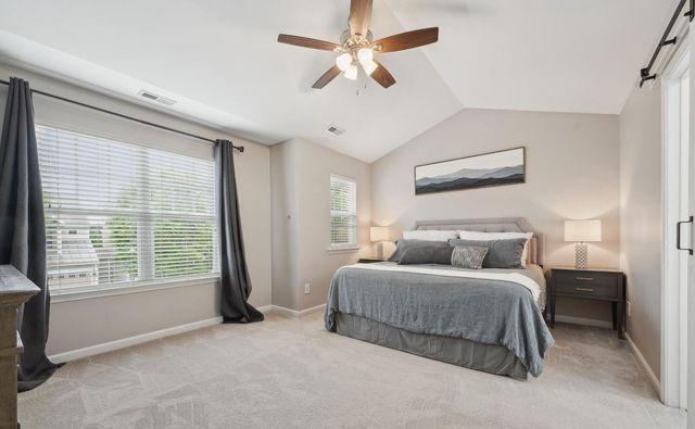 504 Hammond Oak Lane, Wake Forest, NC 27587