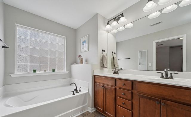 504 Hammond Oak Lane, Wake Forest, NC 27587