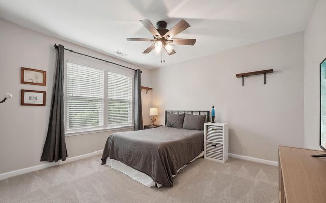 504 Hammond Oak Lane, Wake Forest, NC 27587