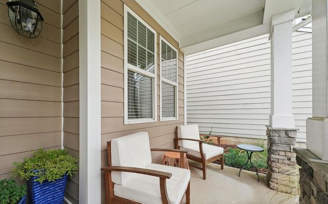 504 Hammond Oak Lane, Wake Forest, NC 27587