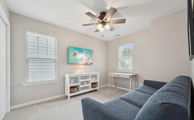 504 Hammond Oak Lane, Wake Forest, NC 27587