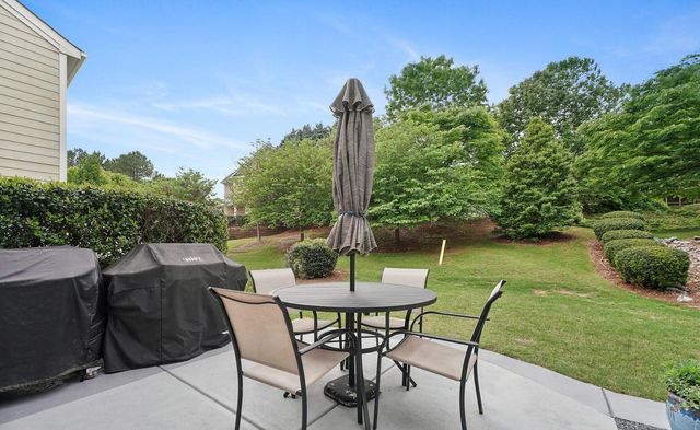504 Hammond Oak Lane, Wake Forest, NC 27587