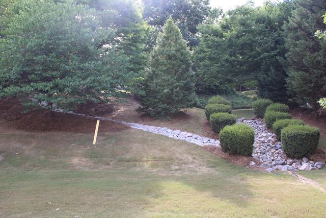 504 Hammond Oak Lane, Wake Forest, NC 27587