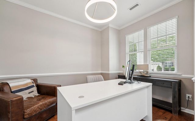 504 Hammond Oak Lane, Wake Forest, NC 27587
