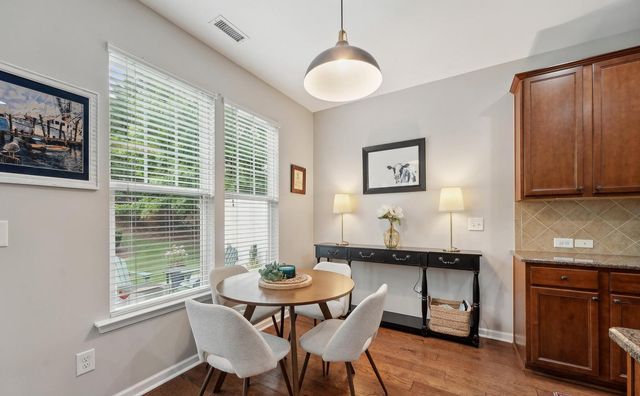504 Hammond Oak Lane, Wake Forest, NC 27587