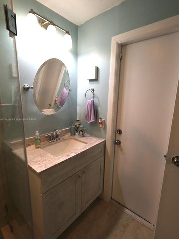9170 NW 24th Pl, Sunrise, FL 33322