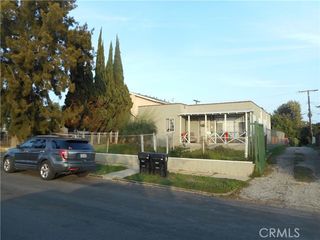 12126 Ainsworth, Los Angeles, CA 90044