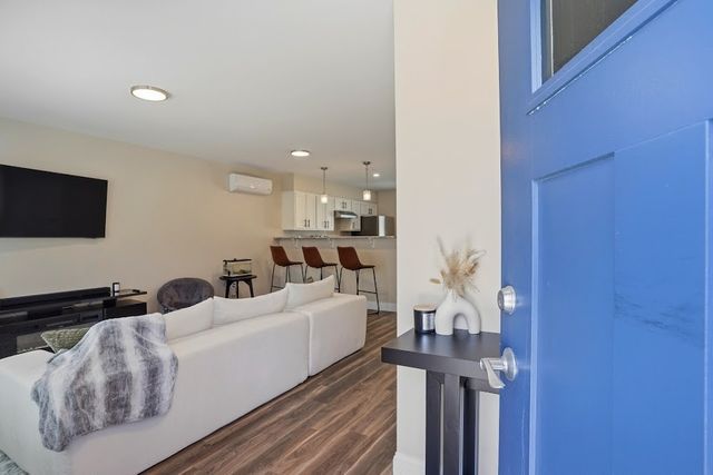 50 MAVIS Street 1, Pawtucket, RI 02860