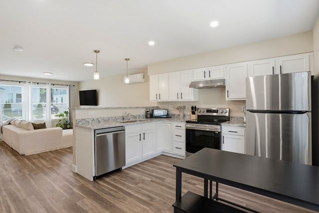 50 MAVIS Street 1, Pawtucket, RI 02860