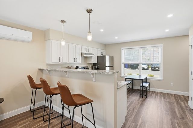 50 MAVIS Street 1, Pawtucket, RI 02860