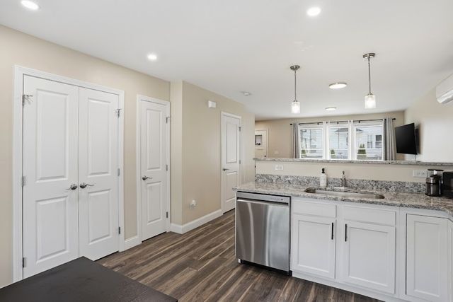 50 MAVIS Street 1, Pawtucket, RI 02860