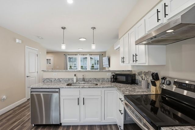 50 MAVIS Street 1, Pawtucket, RI 02860