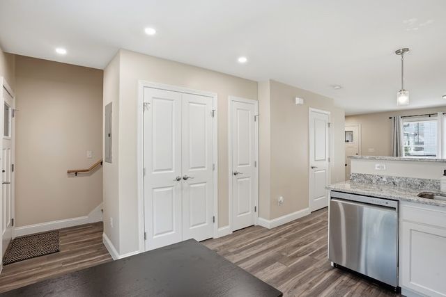 50 MAVIS Street 1, Pawtucket, RI 02860