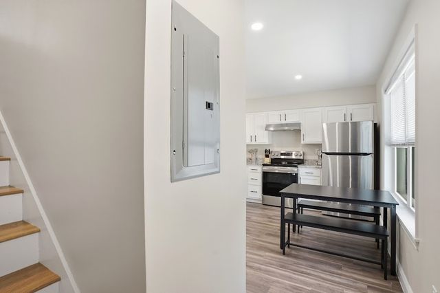 50 MAVIS Street 1, Pawtucket, RI 02860