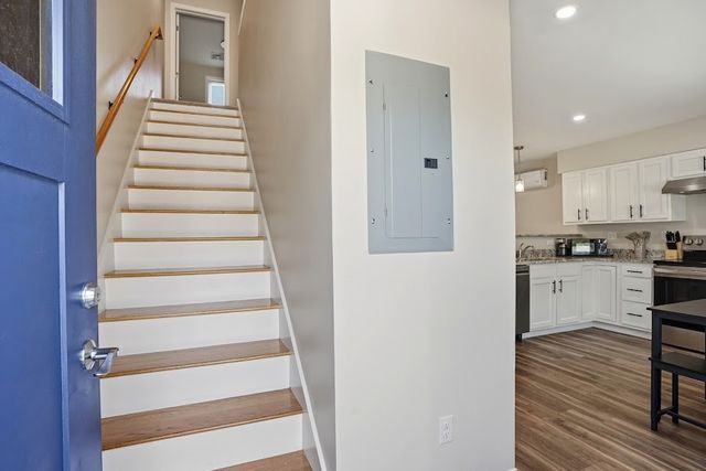 50 MAVIS Street 1, Pawtucket, RI 02860