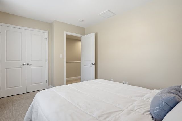 50 MAVIS Street 1, Pawtucket, RI 02860
