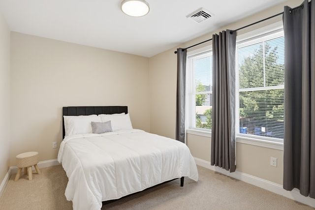 50 MAVIS Street 1, Pawtucket, RI 02860