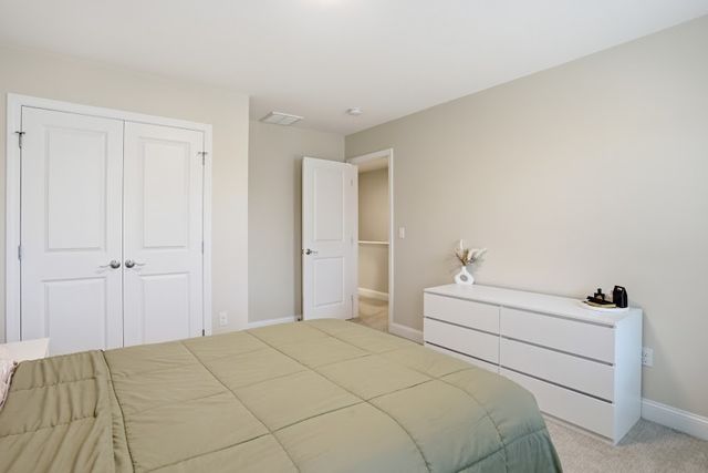50 MAVIS Street 1, Pawtucket, RI 02860