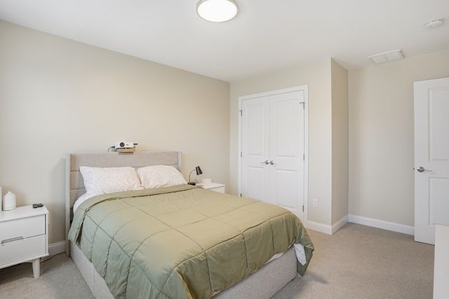 50 MAVIS Street 1, Pawtucket, RI 02860