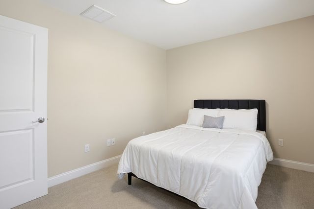 50 MAVIS Street 1, Pawtucket, RI 02860
