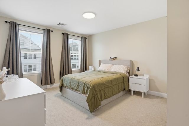 50 MAVIS Street 1, Pawtucket, RI 02860