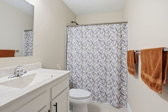 50 MAVIS Street 1, Pawtucket, RI 02860