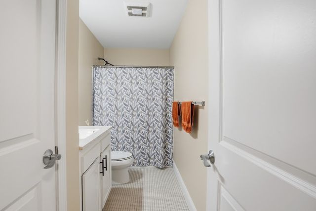 50 MAVIS Street 1, Pawtucket, RI 02860