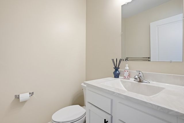 50 MAVIS Street 1, Pawtucket, RI 02860