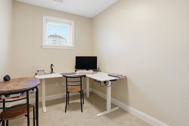 50 MAVIS Street 1, Pawtucket, RI 02860