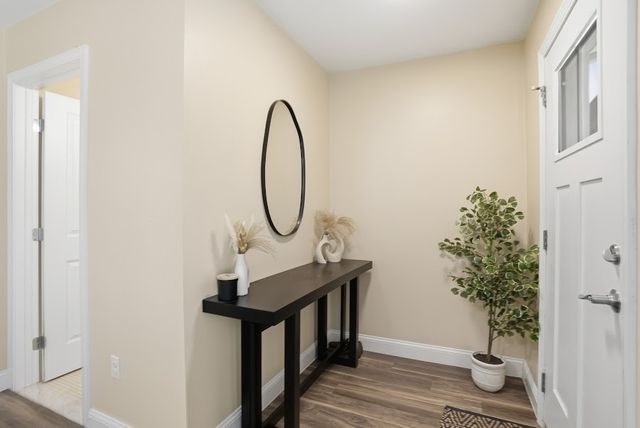 50 MAVIS Street 1, Pawtucket, RI 02860