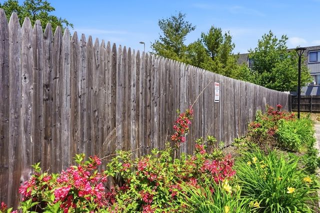 50 MAVIS Street 1, Pawtucket, RI 02860