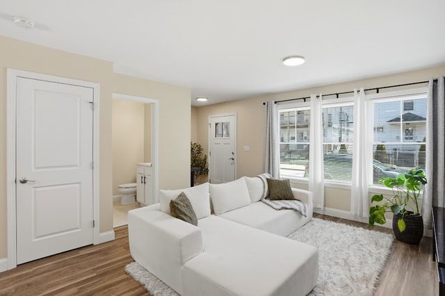 50 MAVIS Street 1, Pawtucket, RI 02860
